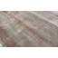 One-of-a-Kind 7'7" X 8'1" Area Rug