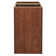 Nevjana Box File Pedestal Drawer Unit
