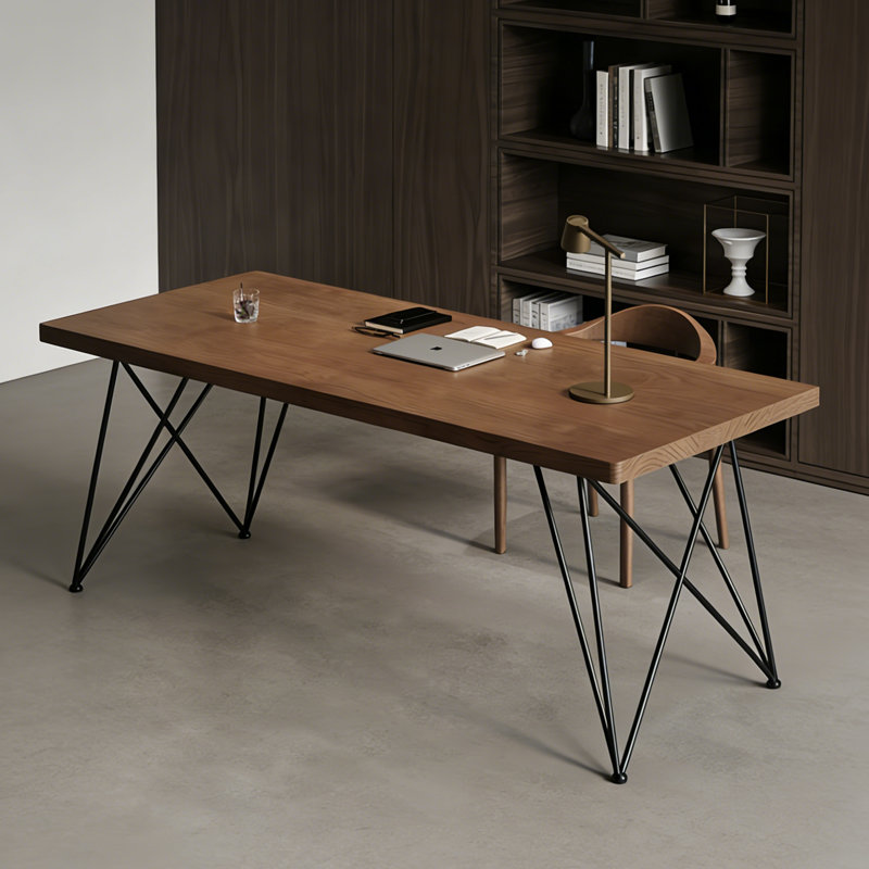 Bureau simple Simple
