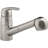 Sterling By Kohler Valton Pull Out Kitchen Faucet-55233056