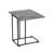 Folding C Table -644487885