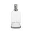 Distributeur de savon Neil-163775321