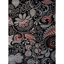 Tapis Carlile-1827699186