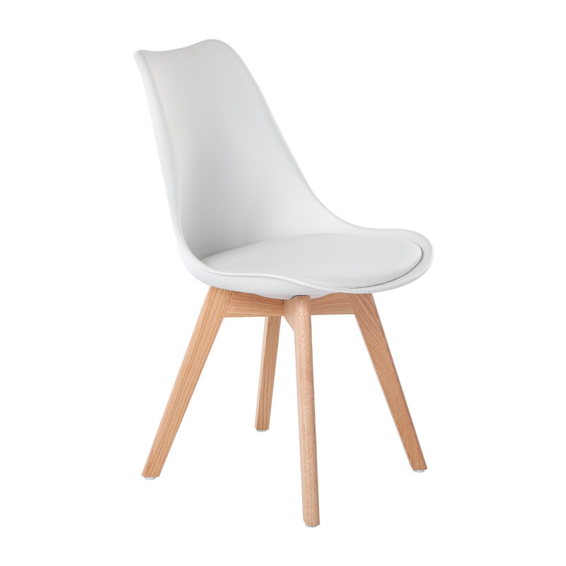 Upholstered Dining Chair