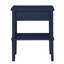 Table de chevet minuit-302292551