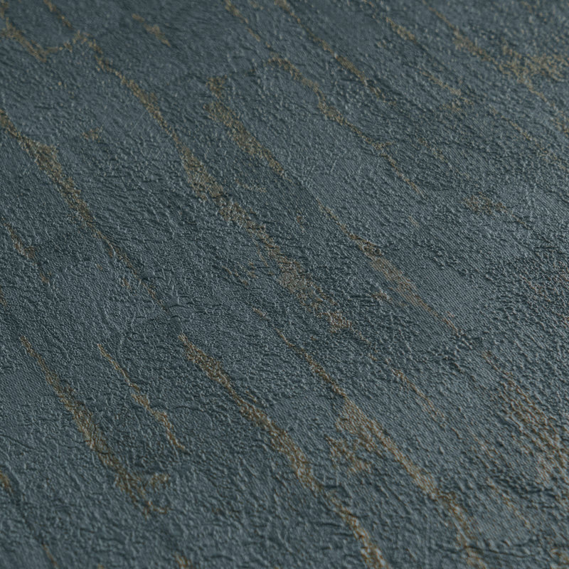 Galerie Horizon Mediterranean Charm Wallpaper, Blue