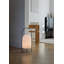 Ghost Floor Lamp