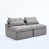 Light Gray is out of stock