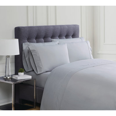 Ensemble de draps Vince Camuto 1000TC CVC