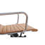 Chaise de travail Evey-2142633658