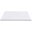 Foam Mattress Topper RESTFUL-1493077198-1494421677