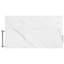 50.7 " W Kitchen Island-645944083