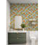 Papier peint floral Leupp-1970869427