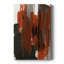 AnnadianeLoftPastelVI - Gallery Cavas sur mesure-798054406