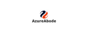 Logo AzureAbode