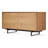 Series 11 56'' W 6 - Drawer Dresser-94578421