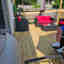 Photos des clients 1 de 1