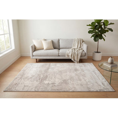 LAZER 12676-190 LT GREY