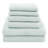 Mulit-Size Set-106131888
