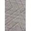 Castelli Geometric Area Rug in Gray-53511429