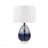 Glass Table Lamp-1115669296