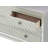 59.05'' W 6 - Drawer Dresser-1795621494