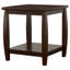 Meuble en bois 1pc