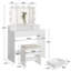 Meuble-lavabo-2117372092