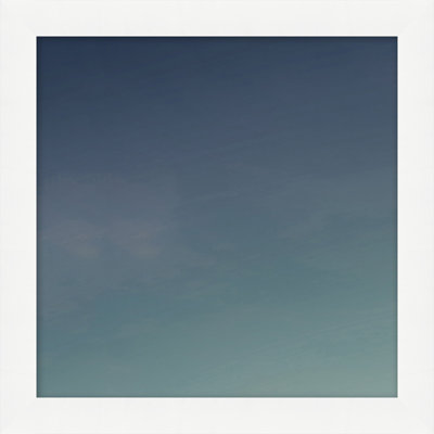 Sundown 1 Print by Mat Sanders