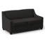 Phillips 68" Square Arm Loveseat with Reversible Cushions-976633220-948149044