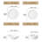 16-Piece Ceramic Dinnerware Set-1716979703