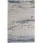 Tapis rectangulaire en laine Trasdamad-1296744591