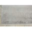 Tapis ardoise moderne Cannes-2089233352