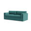Fairfax Sofa (85")-1078046349