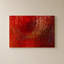 Romans 8:26 Intercenting Light par Mark Lawrence - impression sur toile-130650635-130650649