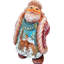 Derevo 2014 Santa Looking Up-1696061173
