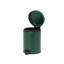 NewIcon Pedal Step On Trash Can-102709594-102709600
