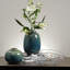 Tidal Handmade Ceramic Table Vase