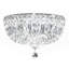 Flush Mount 3 - Light Flush Mount-672466296