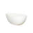 65.2 Inch Freestanding Solid Surface Soaking Bathtub For Bathroom