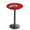 Table bistro NCAA 36 "