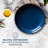 Corelle Dining Bowl Set-63510778