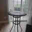 Photos des clients 1 de 1