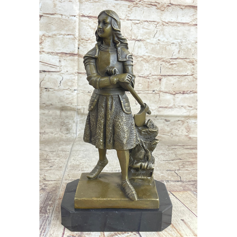 Objet de décoration Dillard