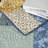 Cotton Patchwork Quilt-221937581
