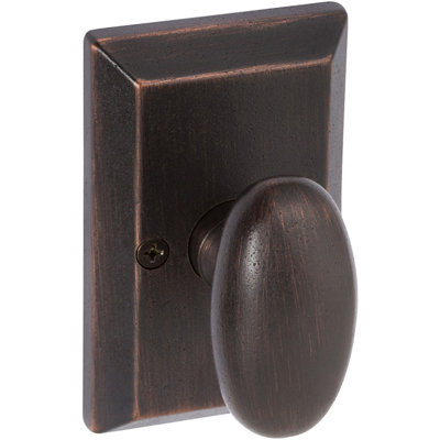 Faux bouton de porte Sandcast