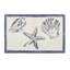 Tapis 100% coton touffeté Bayside-1346061883