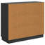 89cm Sideboard-1933705325