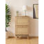 12 Pair Flip Down Shoe Storage