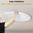 LED Flush Mount-436087599